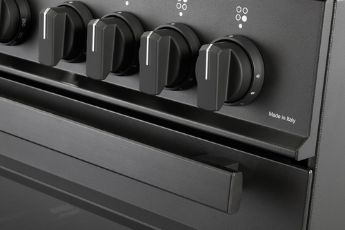 De’Longhi DSC 626IND-1 BL – image 6