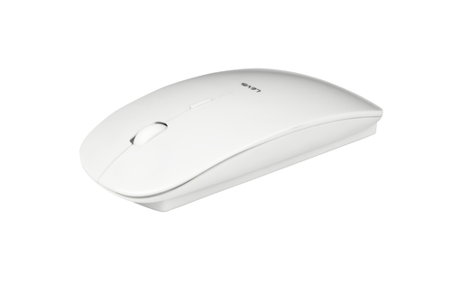 Tacens Levis V2 – image 3