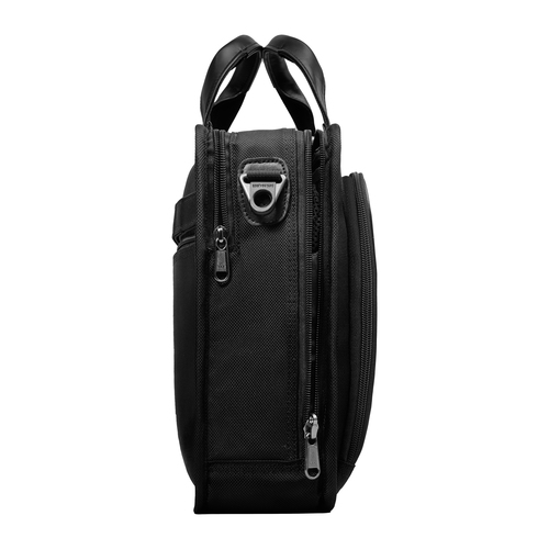ASUS Vantage Briefcase 15.6 laptoptas, afbeelding 3