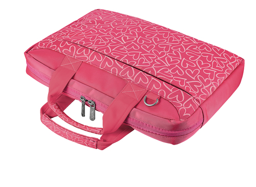 Trust 21163 laptop case – image 6