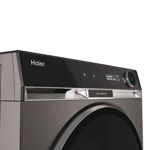 Mda Washing machine - HW110-BD14397PGU1 - 31020424 - image 7