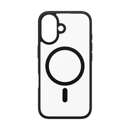 PanzerGlass HardCase - Achterzijde behuizing voor mobiele telefoon, afbeelding 4