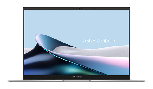 ASUS Zenbook 14 OLED UX3405MA-PP174W Intel Core Ultra 5 125H Laptop – image 2