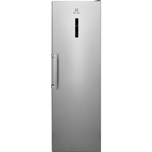 Electrolux SG235NFCN Upright freezer Freestanding