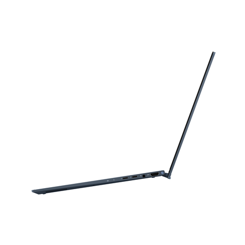 ASUS Zenbook 14 Flip OLED UP3404VA-OLEDI7B Intel® Core™ i7 i7-1360P Hybrid (2-in-1) – image 5