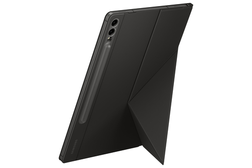 Samsung Smart Book Cover for Tab S10+, Tab S9+ & Tab S9 FE+ Black - image 6