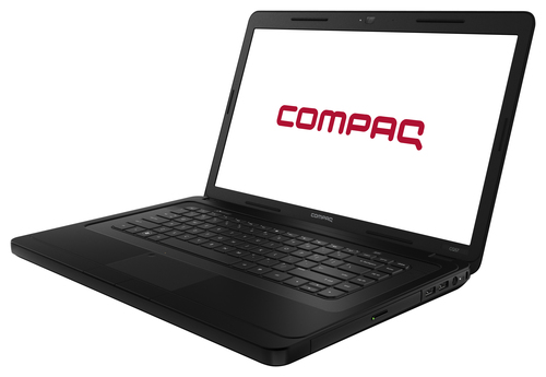 HP Compaq Presario CQ57-253SA Intel® Celeron® T3500 – image 2