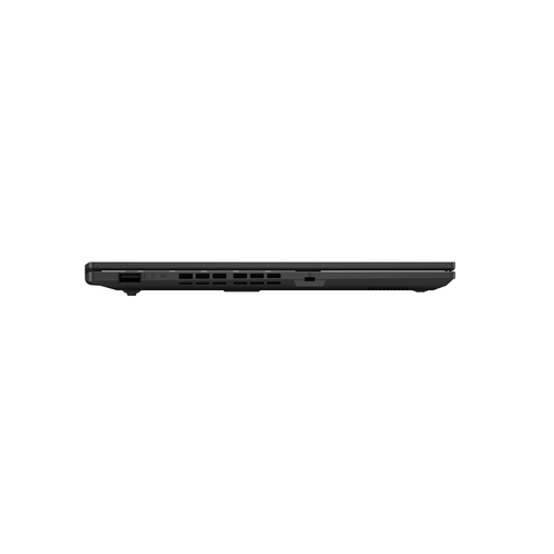 ASUS ExpertBook B1 90NX0611-M007W0 laptop Intel Core i3 N-series i3-N305 – image 2
