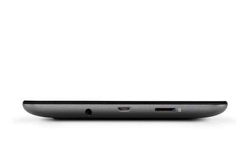 HP Slate 7 Plus 4200ea Tablet – image 6