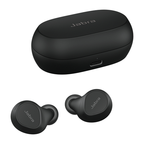 Jabra Elite 7 Sport