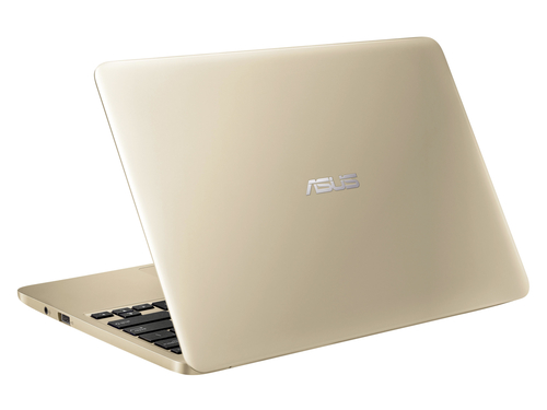 ASUS EeeBook X206HA-FD0099T laptop Intel Atom® x5-Z8350 – image 6