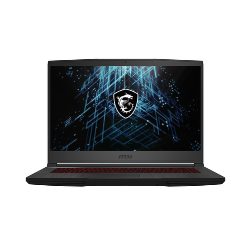 MSI GF65 10UE-003NL Thin – image 1