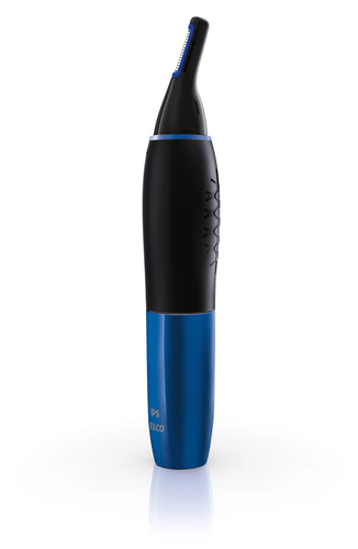 Philips Norelco NoseTrimmer 5100 Precision trimmer NT9130/40 – image 3