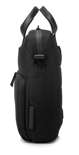 HP Urban 15 – image 8