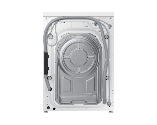 Samsung WD90DG6B85BEU4 washer dryer Freestanding Front-load White – image 7