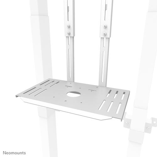Neomounts Houder voor mediabox Wit – Foto 9 van 11