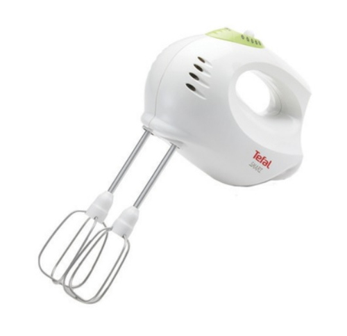 Tefal HT400141 mixer Hand mixer