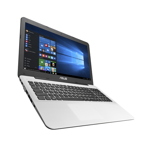 ASUS X555LB-XO067T laptop Intel® Core™ i5 i5-5200U – image 2