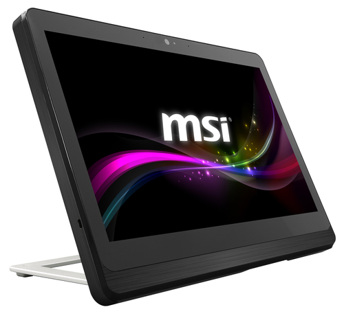 MSI AP16 Flex-035RU