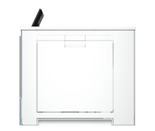 Impresora HP 5700DN