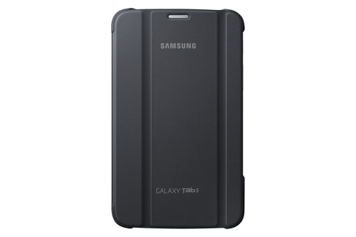 Samsung EF-BT210B mobile phone case – image 2