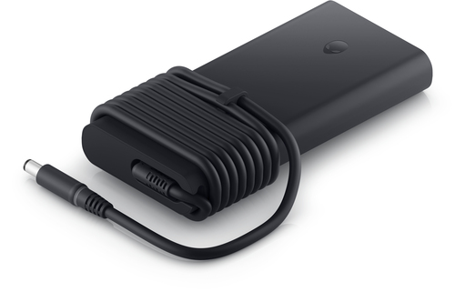 Dell 492-BDNZ power adapter/inverter Indoor – image 2