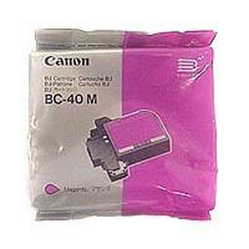 Canon CLC10 Magenta