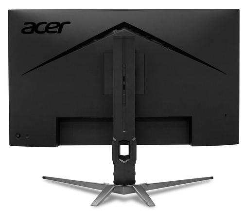 Acer XB323QU Pbmiiprx – image 8
