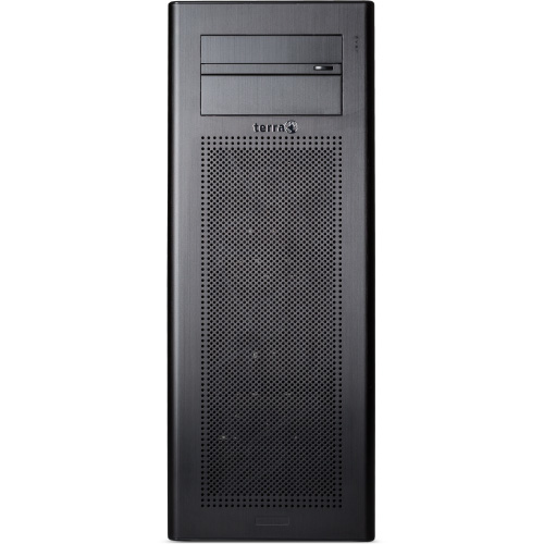 TERRA 8100