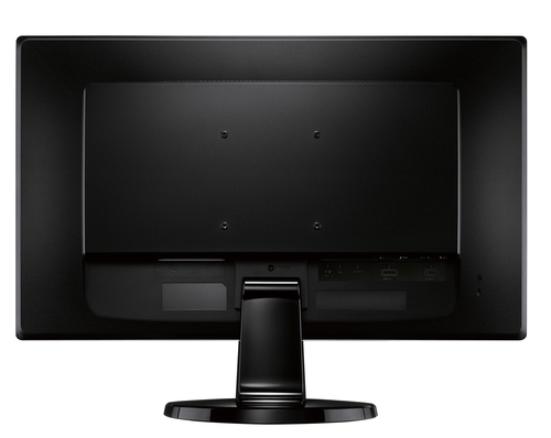 BenQ GL2450HM computer monitor – image 6