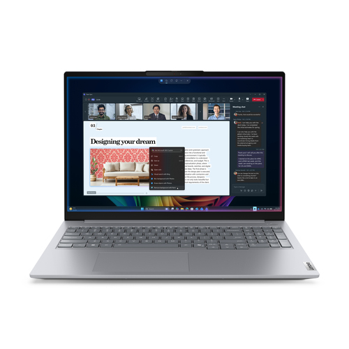 LENOVO TB 16 G9 U5-325 PTL 16GB 512GB