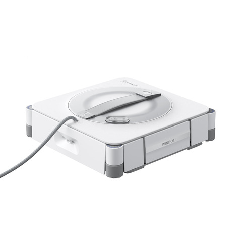Ecovacs WINBOT W2S PRO OMNI EU – image 3