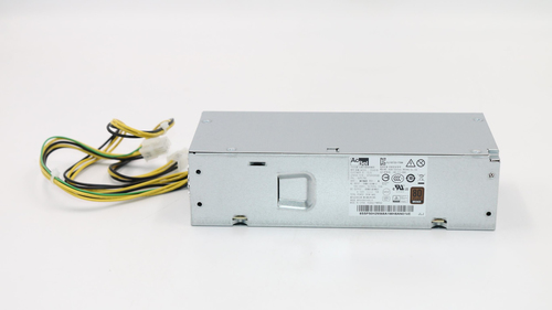 Lenovo 00PC780 power supply unit – image 3