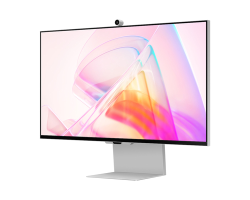 Samsung LS27C900PAEXXY computer monitor