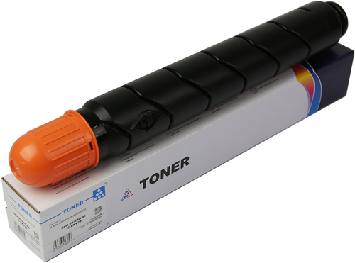 CoreParts MSP5305N toner cartridge 1 pc(s) Cyan