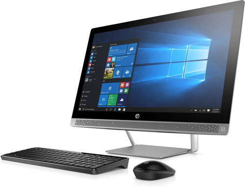 HP 440 G3 – image 4