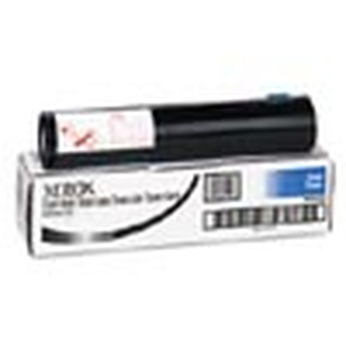 Xerox 6R1248 Cyan Toner DC5000/5000AP