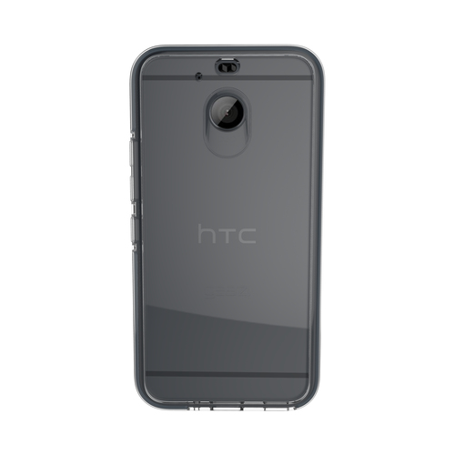ZAGG 27556 mobile phone case – image 4