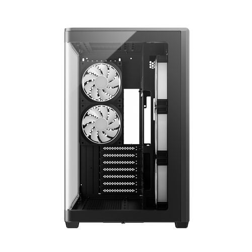 DeepCool Mini CG590U 5F, afbeelding 2