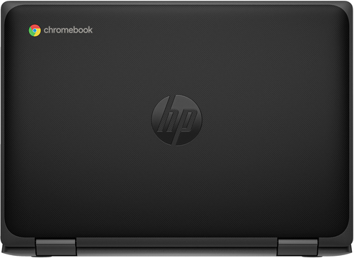 HP G3 J – image 6