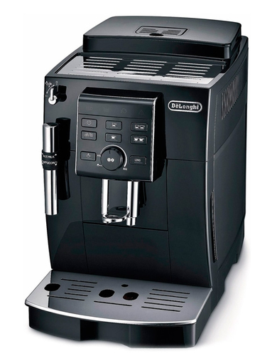 De’Longhi ECAM23.120.B Автоматическая Машина для эспрессо 1,8 L