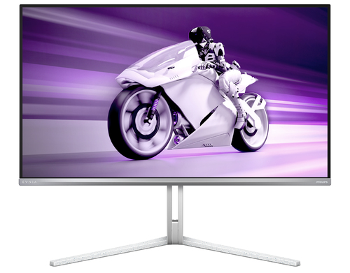 Philips Evnia 8000 32M2N8900/01 computer monitor – image 9