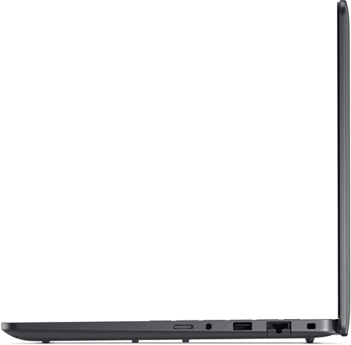 Dell Pro 3 14 P314265 Copilot+ PC AMD Ryzen AI 5 PRO 435 Laptop – image 8