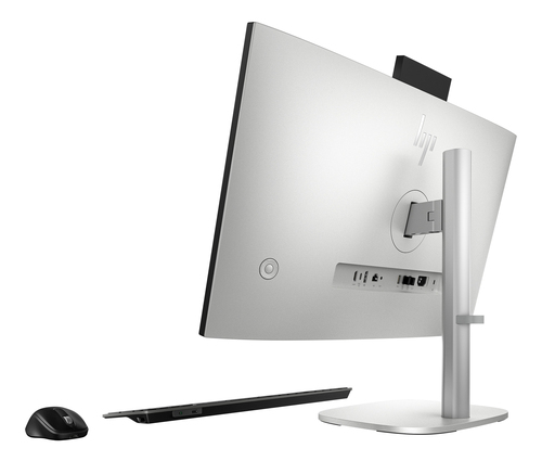 HP EliteStudio 8 G1i 27 – image 4