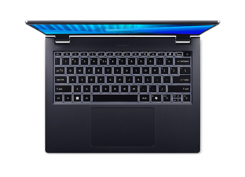 Acer TravelMate P4 TMP414-55-59DM Intel Core Ultra 5 225U Laptop – image 5