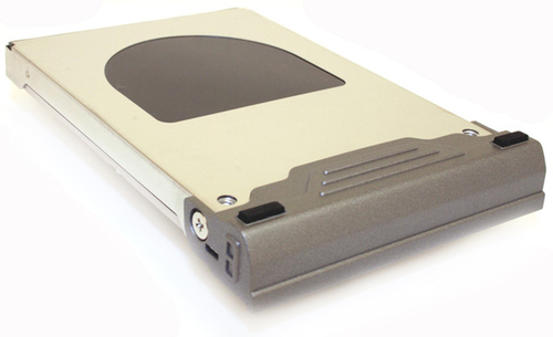 Hypertec 80 IDE HDD