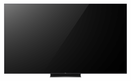 TCL C83 55C831 TV – image 3