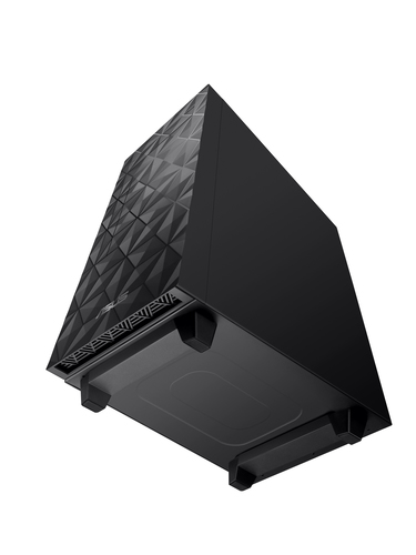 ASUS S340MF-59400F005D Intel® Core™ i5 i5-9400F – image 5