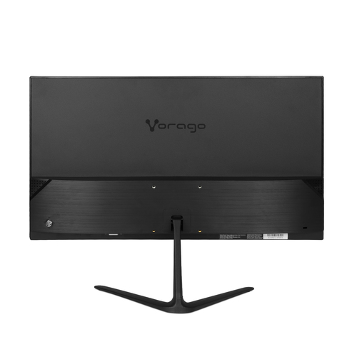 Monitor VORAGO LED-W21-300 V4F