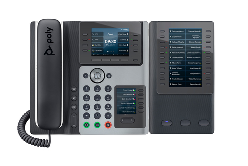HP 82M93AA product photo